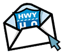 Hwy H2O Email Subscription
