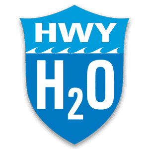 HWY H2o