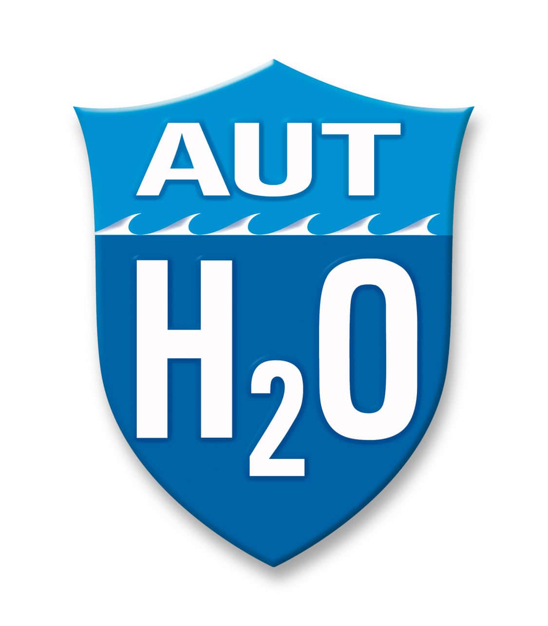 Auth2o Logo