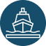 Ship Icon Image