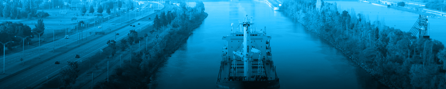 Discover how Hwy H2O makes shipping simplified