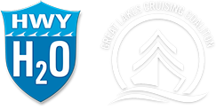 HwyH2O & Great Lakes Cruising Coalition