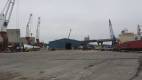 Port_of_Milwaukee_14