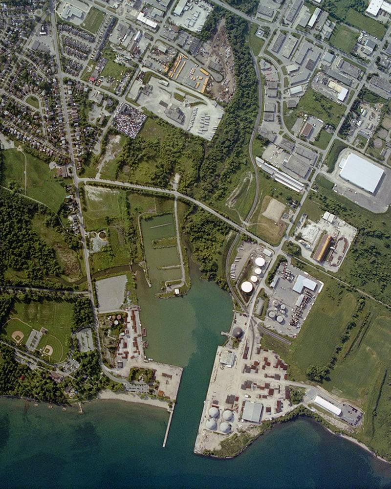 Gallery | HWY H2O