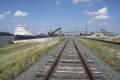 Toledo_Lucas_County_Port-Authority_3