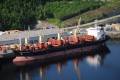 Saguenay_Port_Authority_22