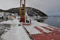 Saguenay_Port_Authority_21