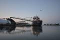 Quebec_Stevedoring_1
