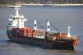 Saguenay_Port_Authority_16