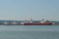 Hamilton_Port_Authority_16