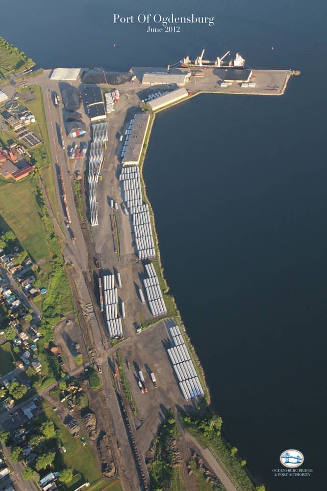 Gallery | HWY H2O