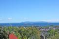 Thunderbay_Port_Authority_5