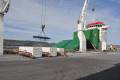 Saguenay_Port_Authority_6