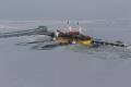 Trelleborg_Marine_Systems_1